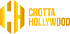 Chotta Hollywood